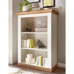 Landhausregal Craiova*Pharao24