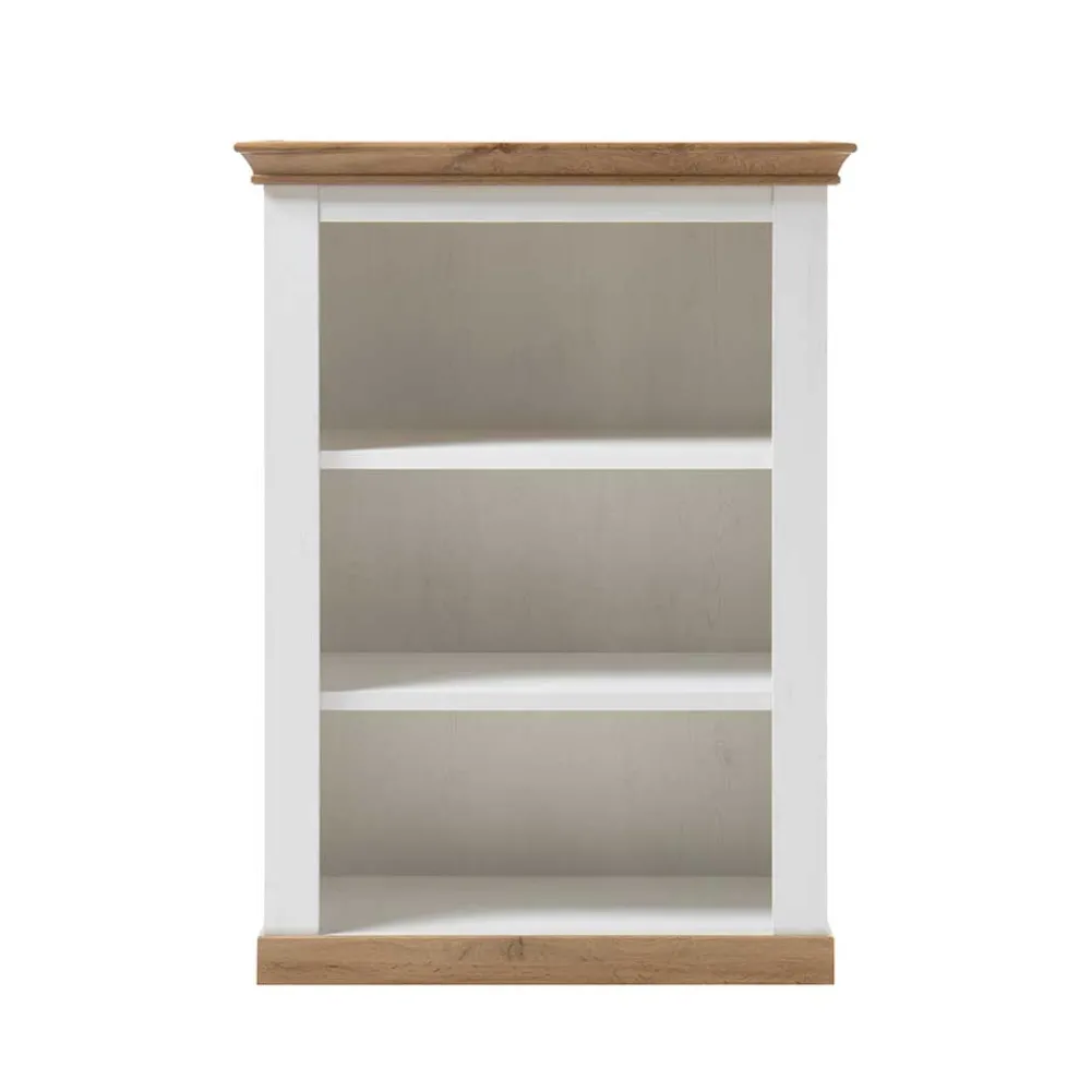 Landhausregal Craiova*Pharao24