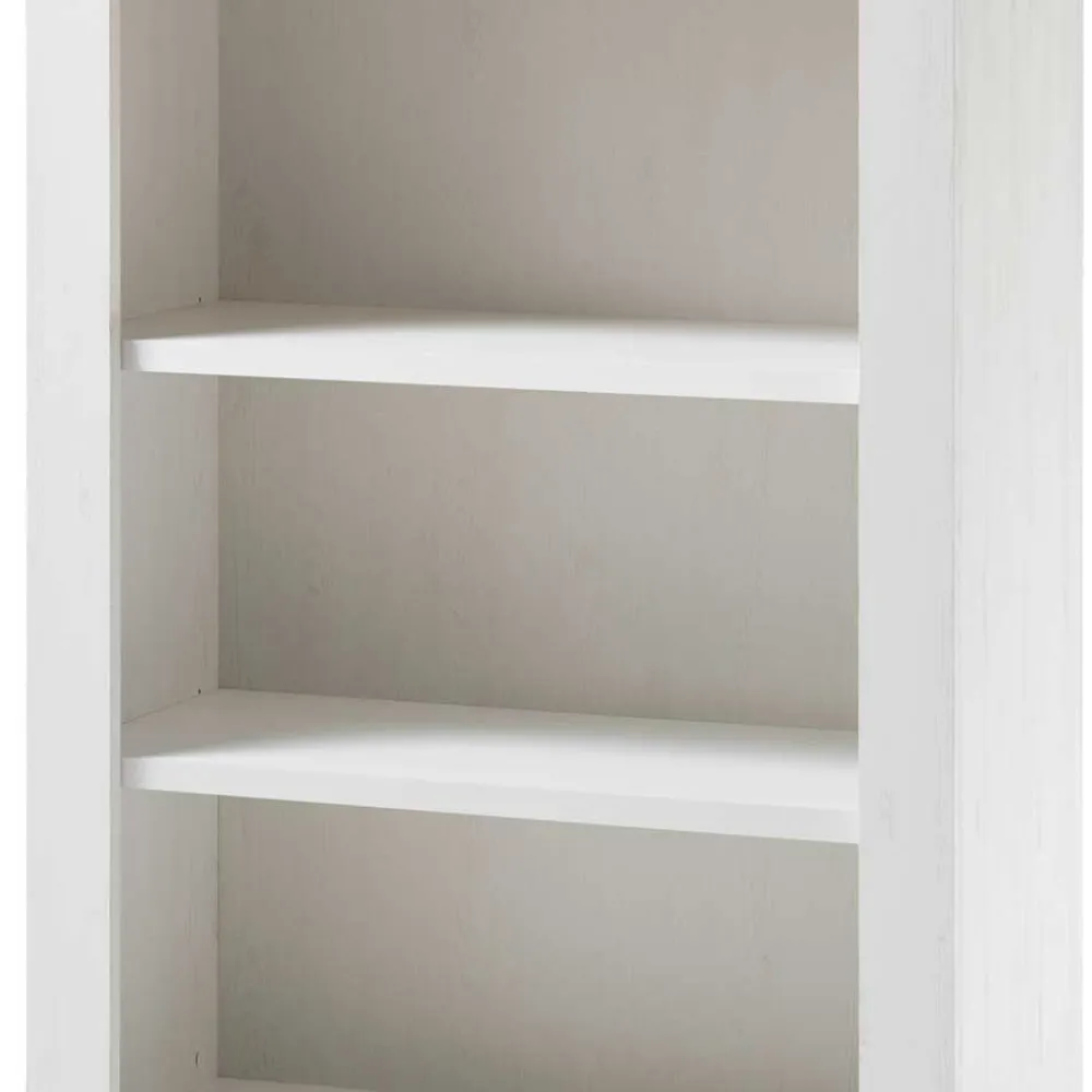 Landhausregal Craiova*Pharao24