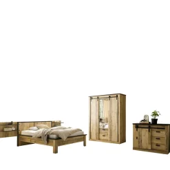 Online Landhausschlafzimmer Studiana Schlafzimmer Sets