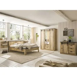 Online Landhausschlafzimmer Studiana Schlafzimmer Sets