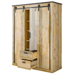 Online Landhausschlafzimmer Studiana Schlafzimmer Sets