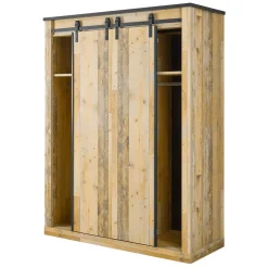 Online Landhausschlafzimmer Studiana Schlafzimmer Sets