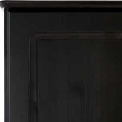 Landhausschrank Cozmina*Pharao24 Clearance