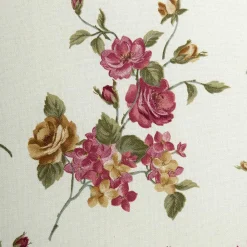 New Landhaus-Sessel Manitoba Wohnzimmer Sessel