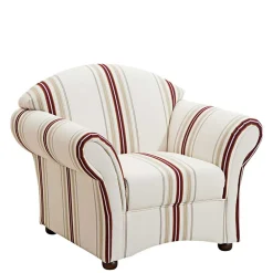 Landhaussessel Mitica*Pharao24 Online