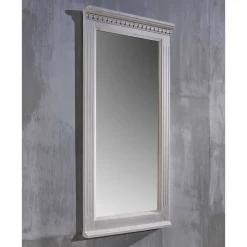 Clearance Landhausspiegel Ciramella Wandspiegel|Schlafzimmerspiegel