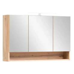 Landhausstil Badmöbel Vressa*Pharao24 Best