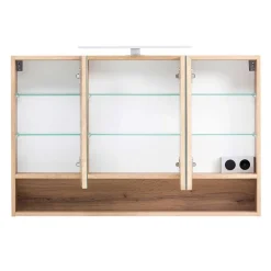 Landhausstil Badmöbel Vressa*Pharao24 Best