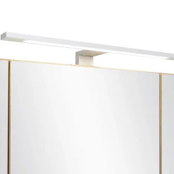 Landhausstil Badmöbel Vressa*Pharao24 Best