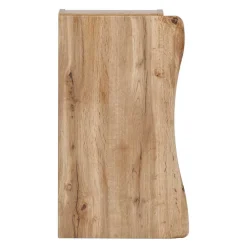 Landhausstil Badmöbel Vressa*Pharao24 Best