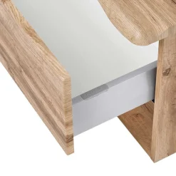 Landhausstil Badmöbel Vressa*Pharao24 Best