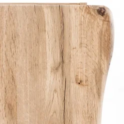 Landhausstil Badmöbel Vressa*Pharao24 Best