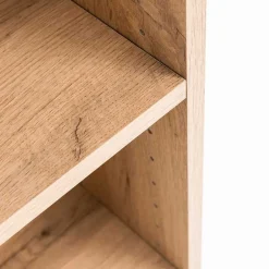 Landhausstil Badmöbel Vressa*Pharao24 Best