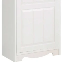 Landhausstil Dielenschrank Froveva Dielenschränke|Bauernschränke