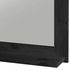 Landhausstil Garderobenspiegel Rivella*Pharao24 Online