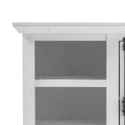 Landhausstil Kommode Pantina*Pharao24 Outlet