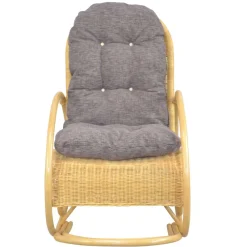 Landhausstil Schaukelstuhl Mela*Pharao24 Online