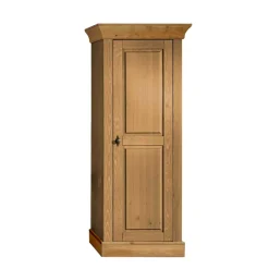 Clearance Landhausstil Wohnwand Drobeta Wohnzimmerschrank|Wohnwand 350 Cm