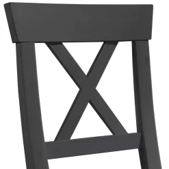 Landhausstuhl Ligolas*Pharao24 Online