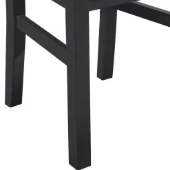 Landhausstuhl Ligolas*Pharao24 Online