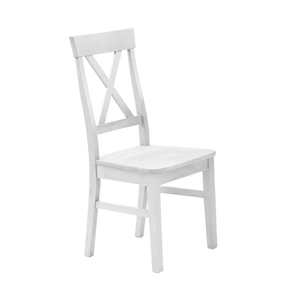 Landhausstuhl Megida*Pharao24