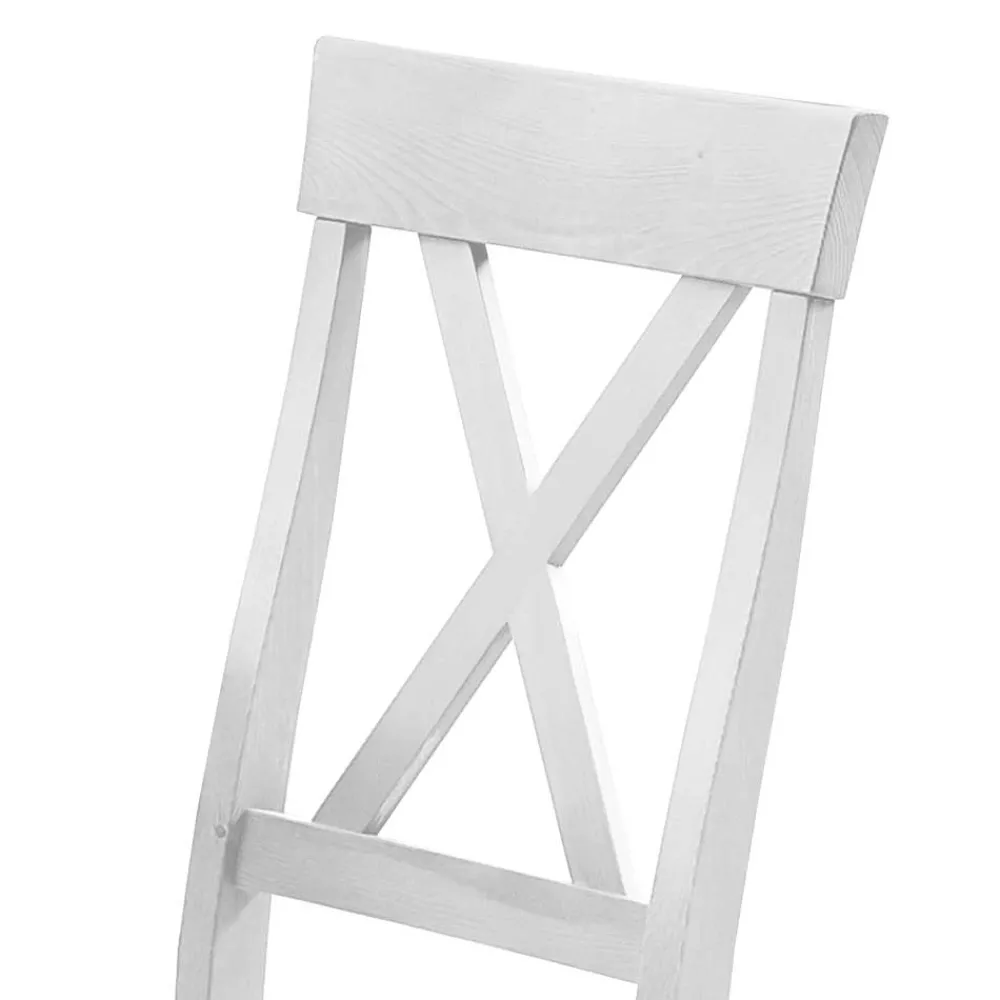 Landhausstuhl Megida*Pharao24