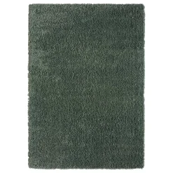 Discount Langflor Teppich Palo Teppiche