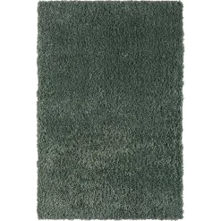 Discount Langflor Teppich Palo Teppiche