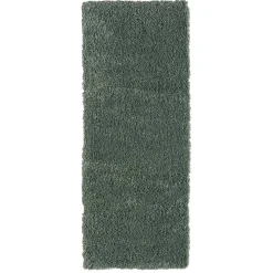 Discount Langflor Teppich Palo Teppiche