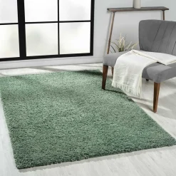 Discount Langflor Teppich Palo Teppiche