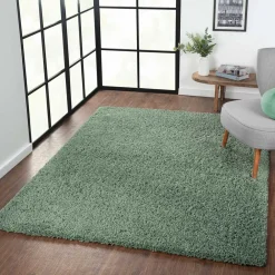 Discount Langflor Teppich Palo Teppiche