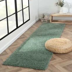 Discount Langflor Teppich Palo Teppiche