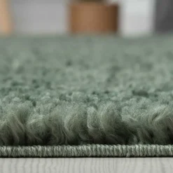 Discount Langflor Teppich Palo Teppiche