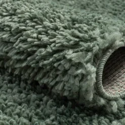 Discount Langflor Teppich Palo Teppiche