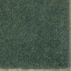 Discount Langflor Teppich Palo Teppiche