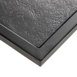 Laptop Tisch Sofa Haenja*Pharao24 Clearance