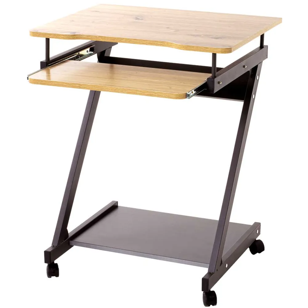 Laptopschreibtisch Alberton*Pharao24 Clearance