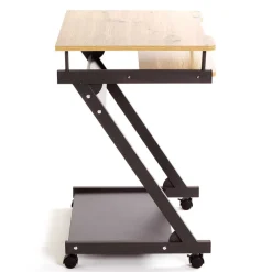 Laptopschreibtisch Alberton*Pharao24 Clearance