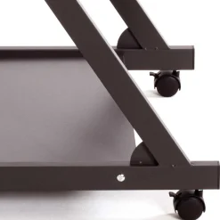 Laptopschreibtisch Alberton*Pharao24 Clearance