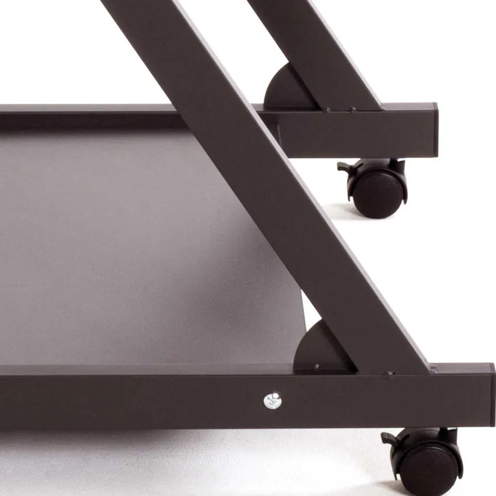 Laptopschreibtisch Alberton*Pharao24 Clearance