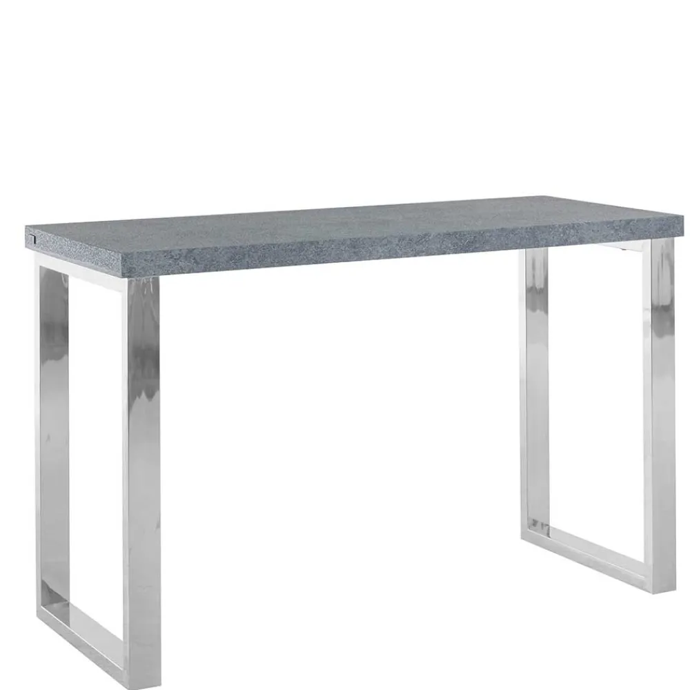 Laptopschreibtisch Alkagar*Pharao24 Discount