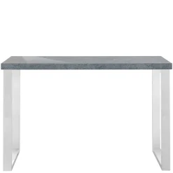 Laptopschreibtisch Alkagar*Pharao24 Discount