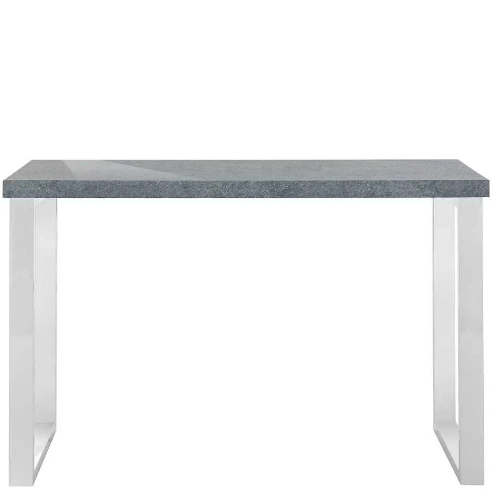 Laptopschreibtisch Alkagar*Pharao24 Discount