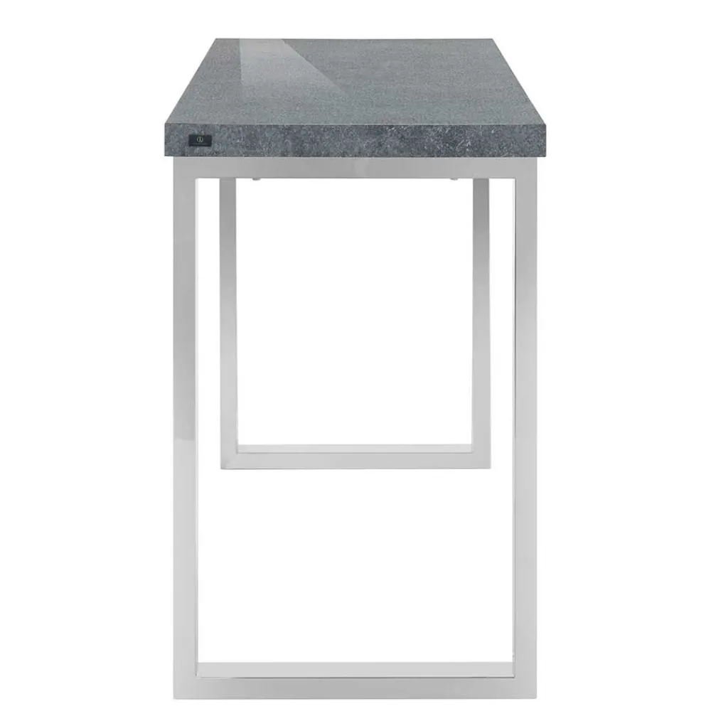 Laptopschreibtisch Alkagar*Pharao24 Discount