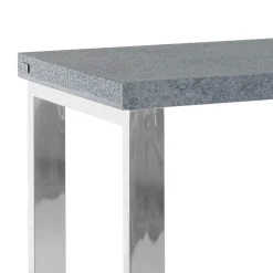 Laptopschreibtisch Alkagar*Pharao24 Discount