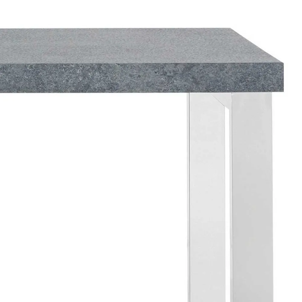 Laptopschreibtisch Alkagar*Pharao24 Discount