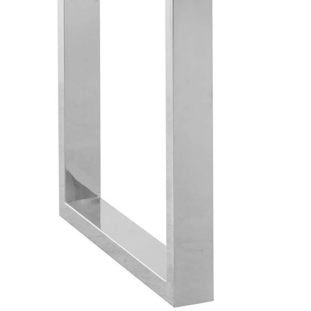 Laptopschreibtisch Alkagar*Pharao24 Discount