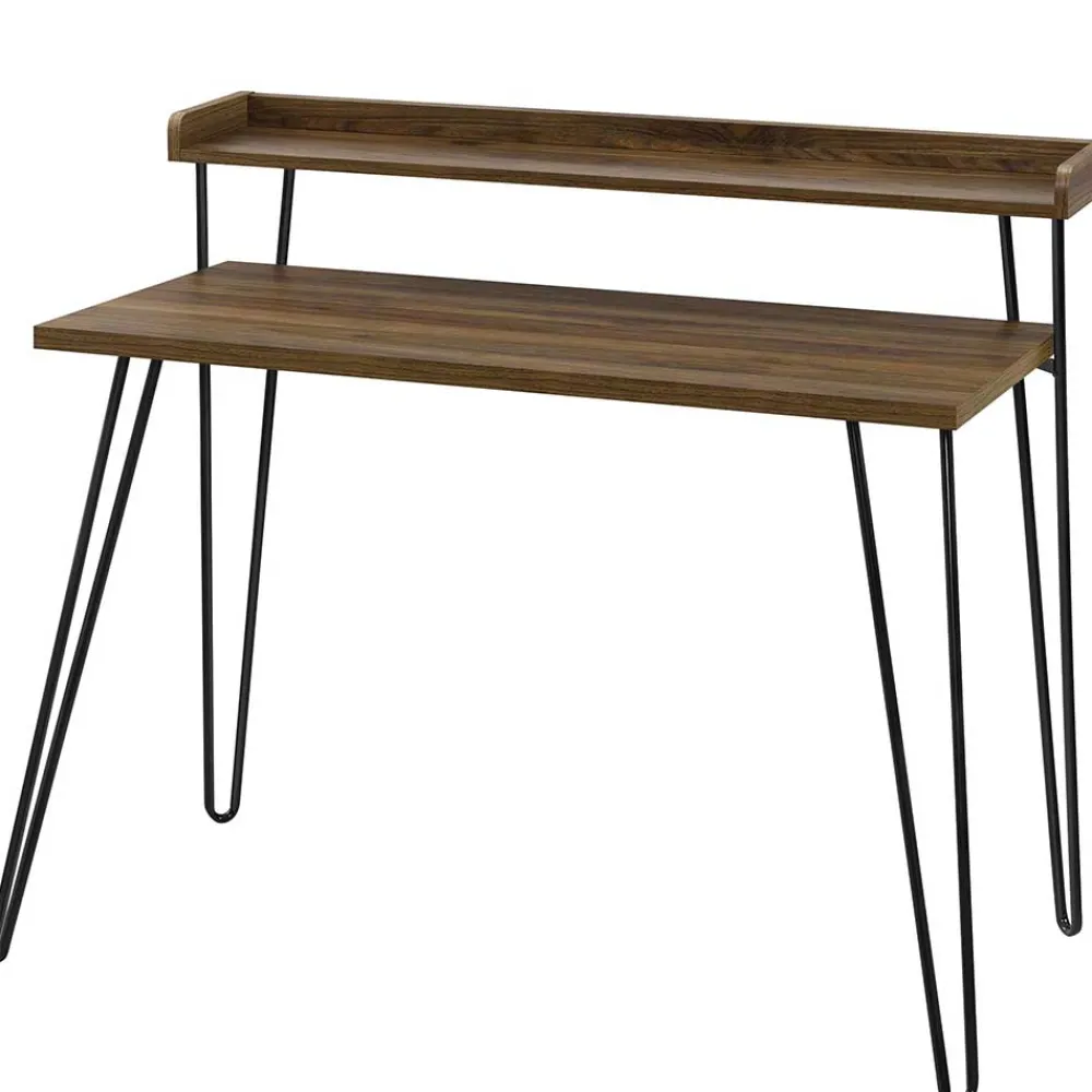 Laptopschreibtisch Anoria*Pharao24 Sale