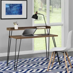 Laptopschreibtisch Anoria*Pharao24 Sale